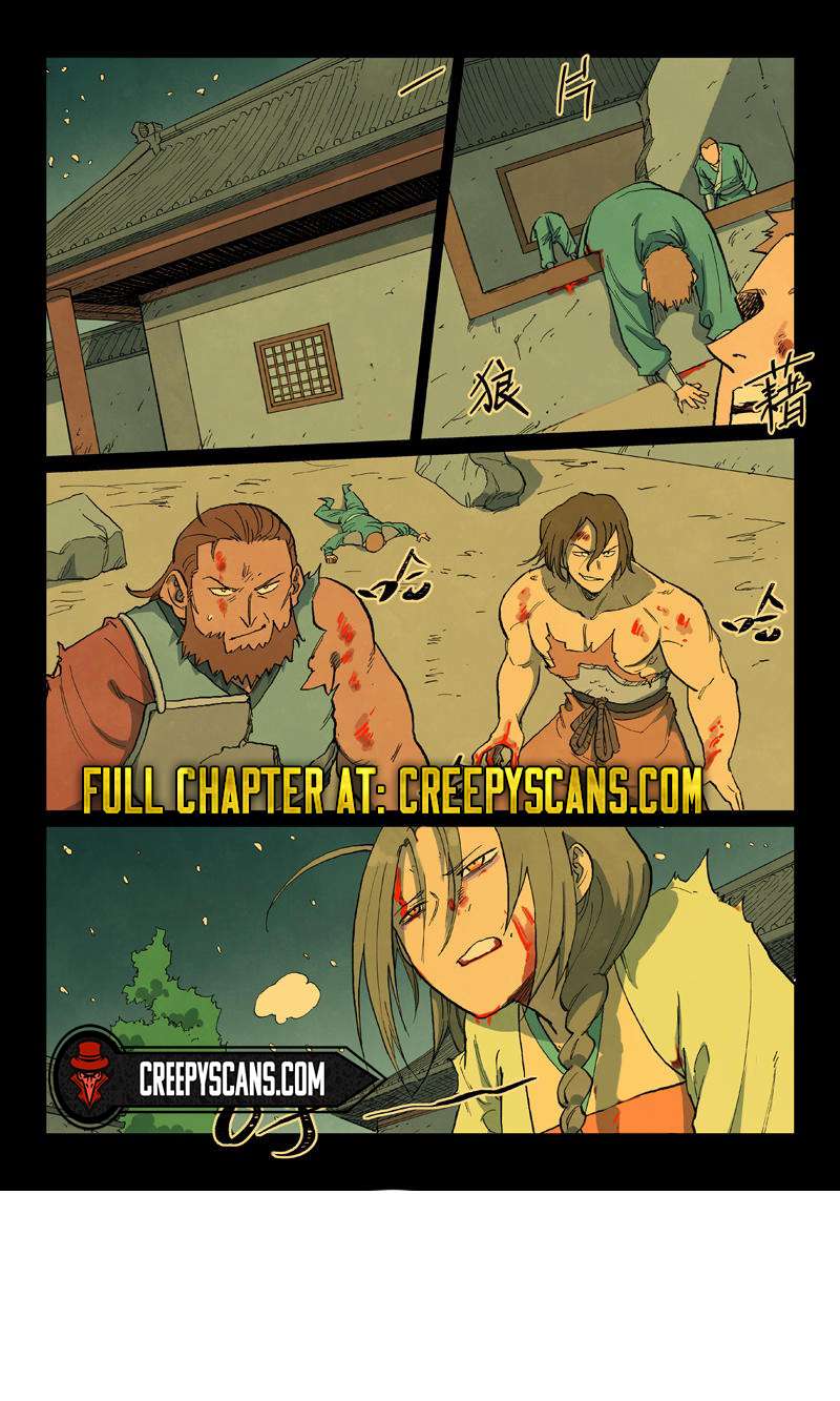 Page 10 of Chapter 714