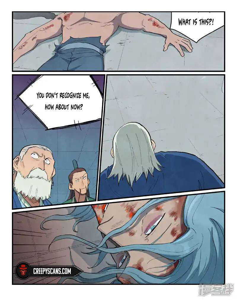 Page 8 of Chapter 717