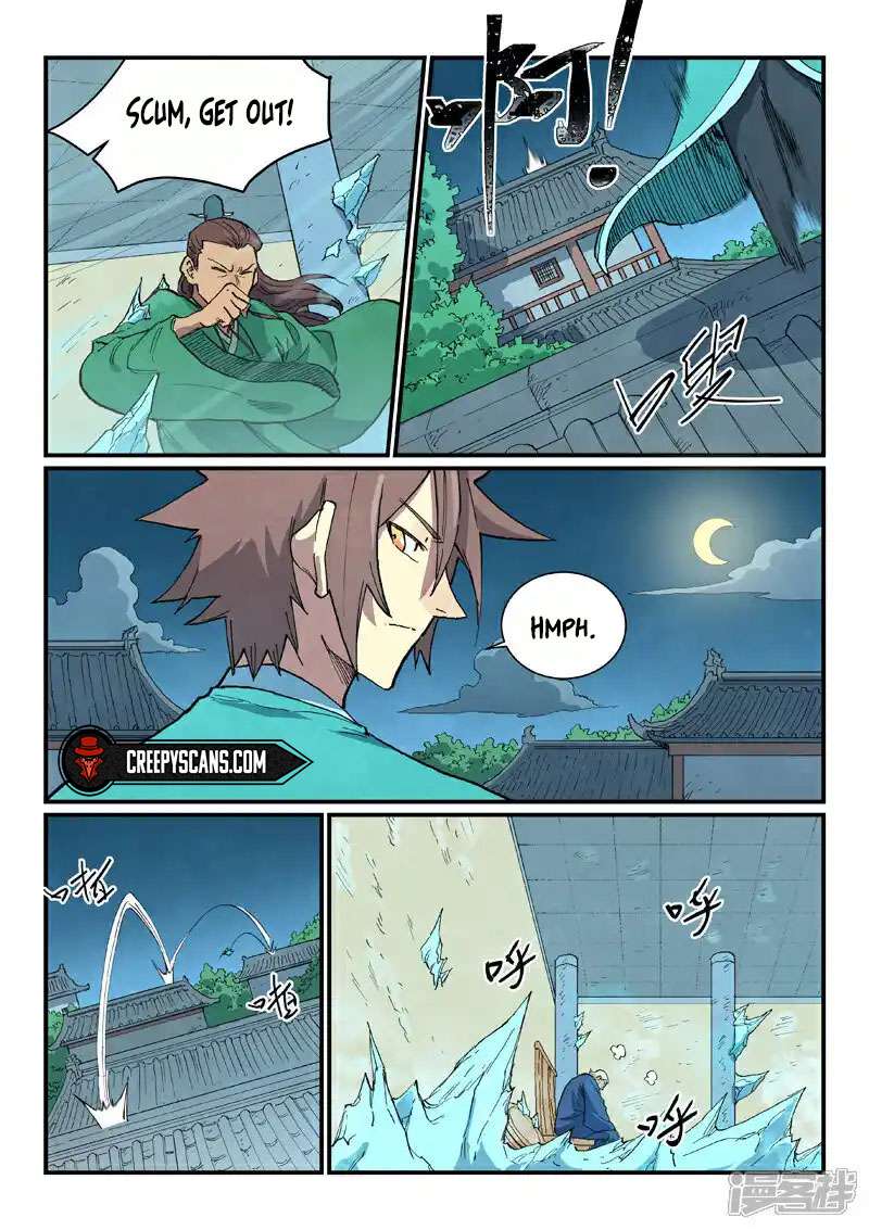Page 3 of Chapter 718