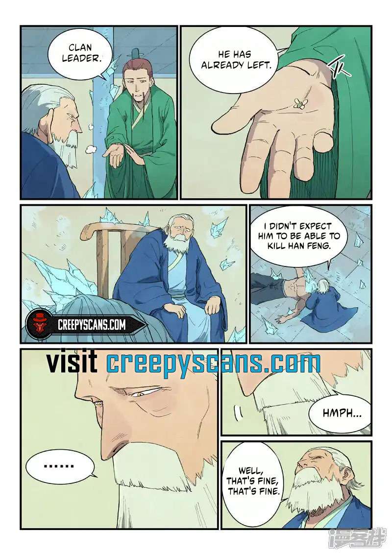 Page 4 of Chapter 718