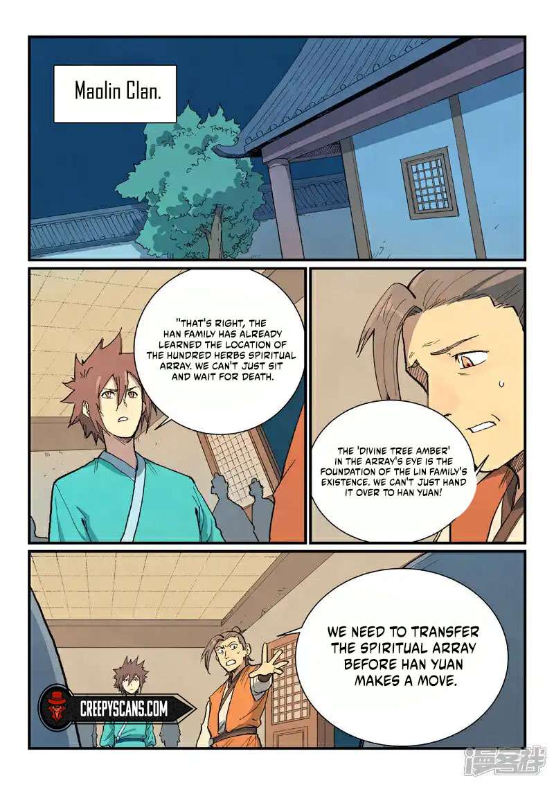 Page 7 of Chapter 718