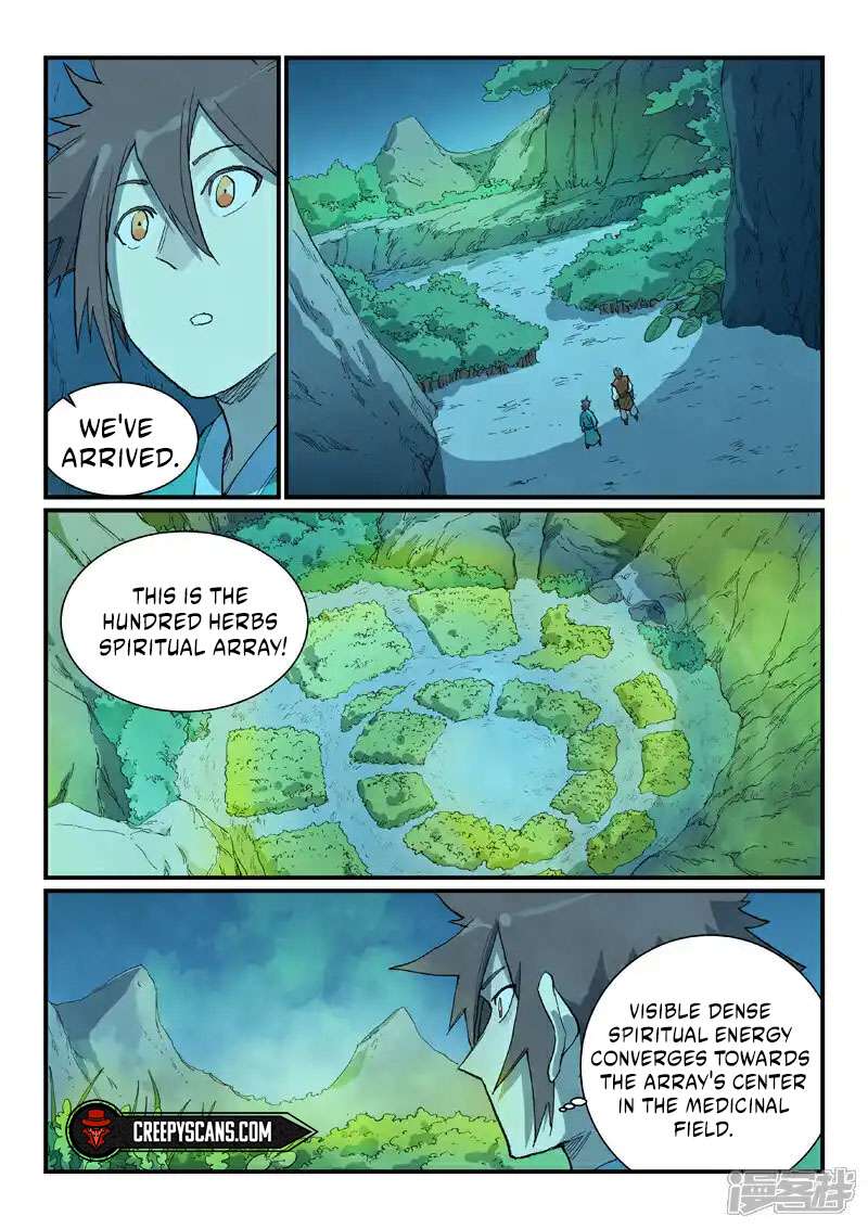 Page 4 of Chapter 719