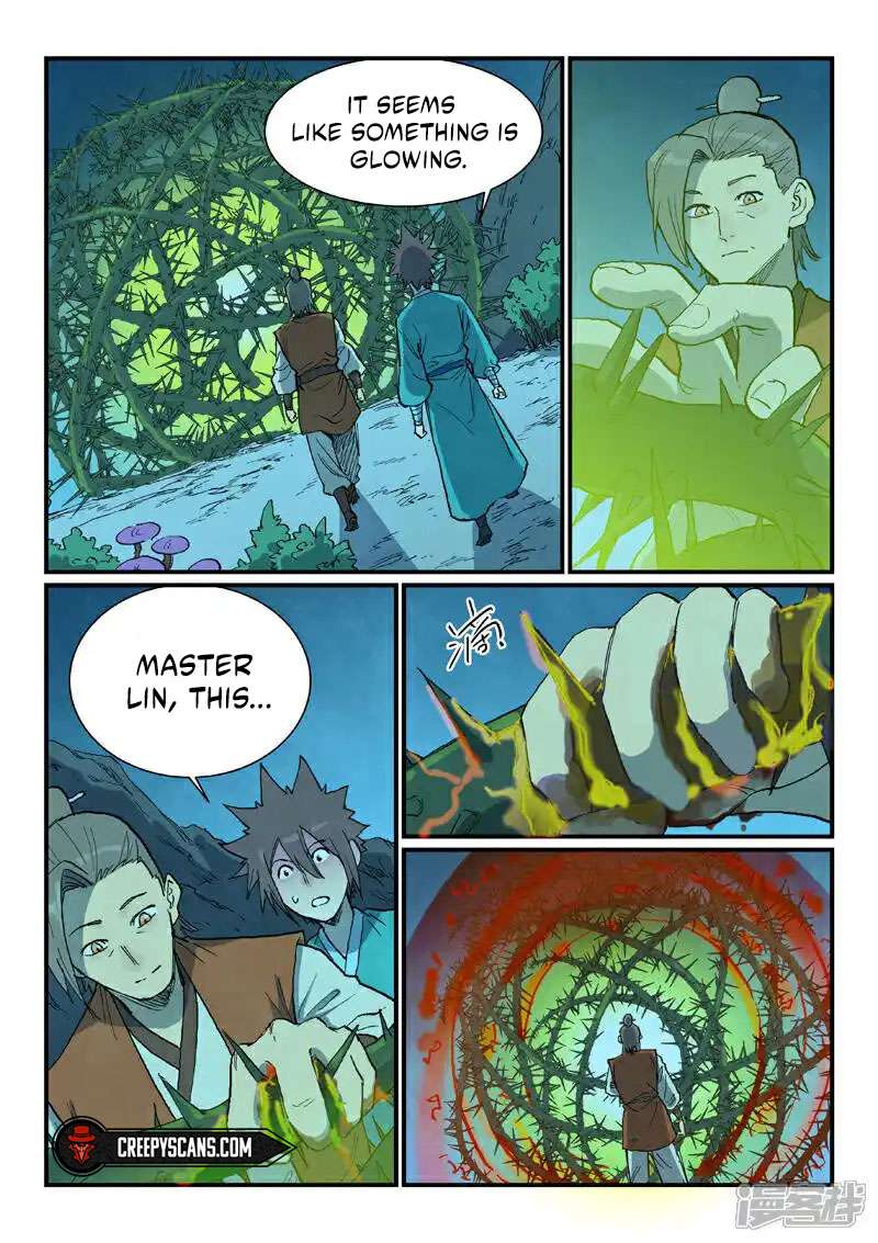 Page 5 of Chapter 719
