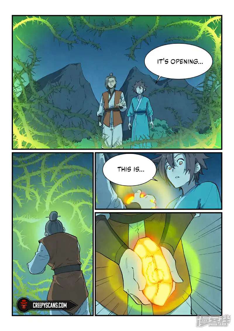 Page 6 of Chapter 719