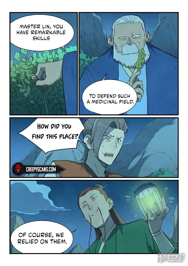 Page 8 of Chapter 719