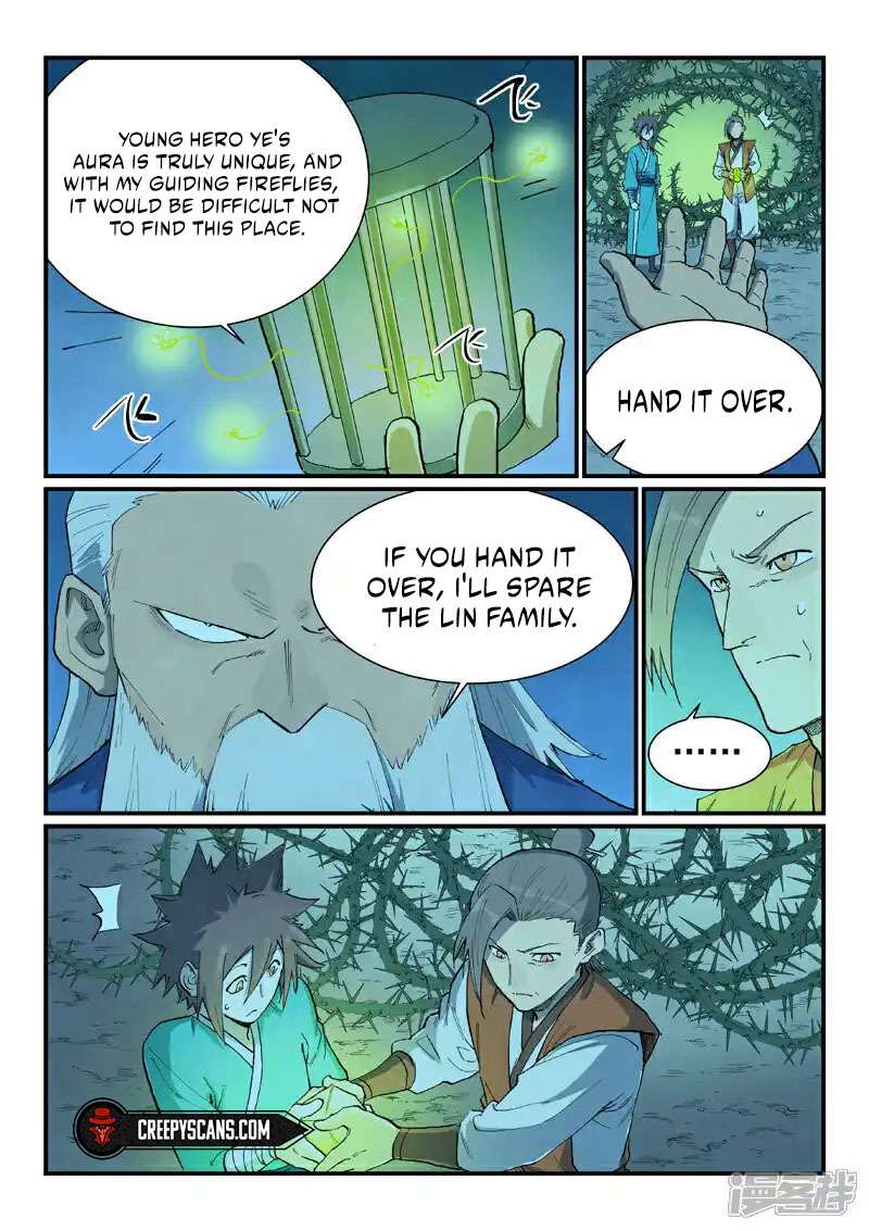 Page 9 of Chapter 719