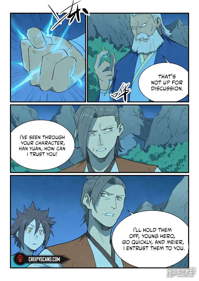 Page 10 of Chapter 719