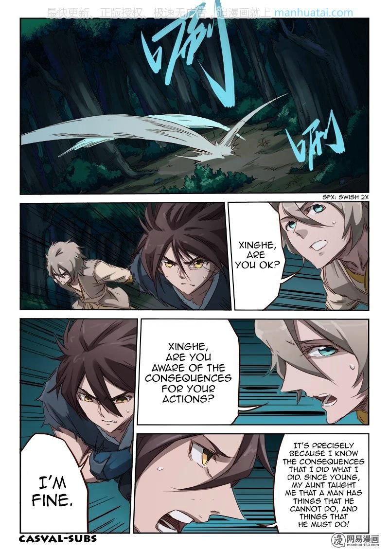 Page 3 of Chapter 72