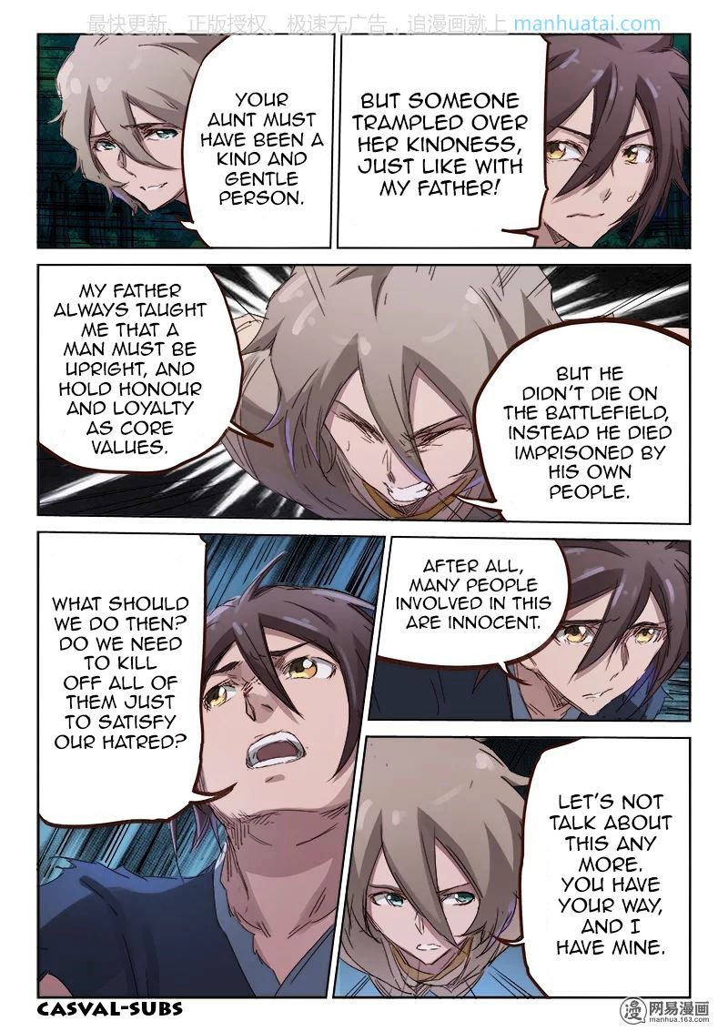 Page 4 of Chapter 72