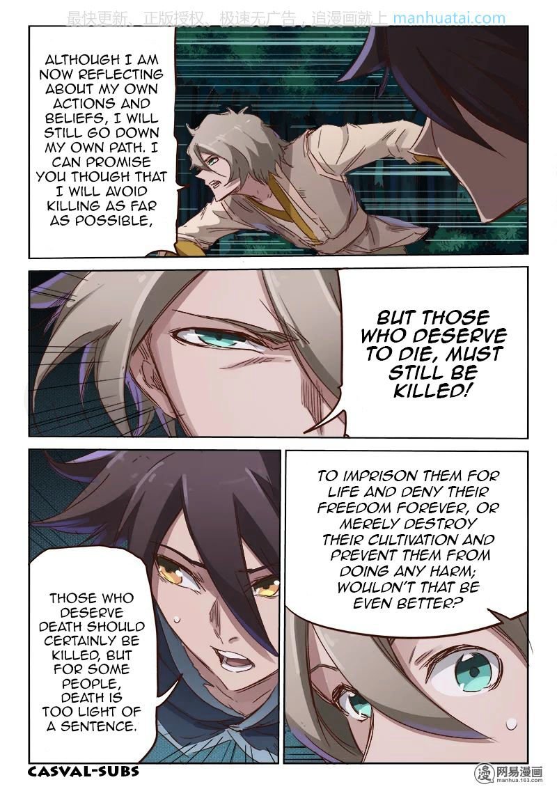 Page 5 of Chapter 72