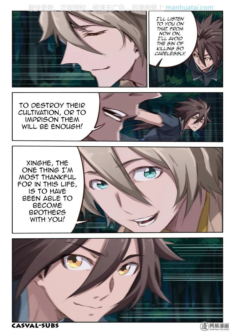 Page 6 of Chapter 72