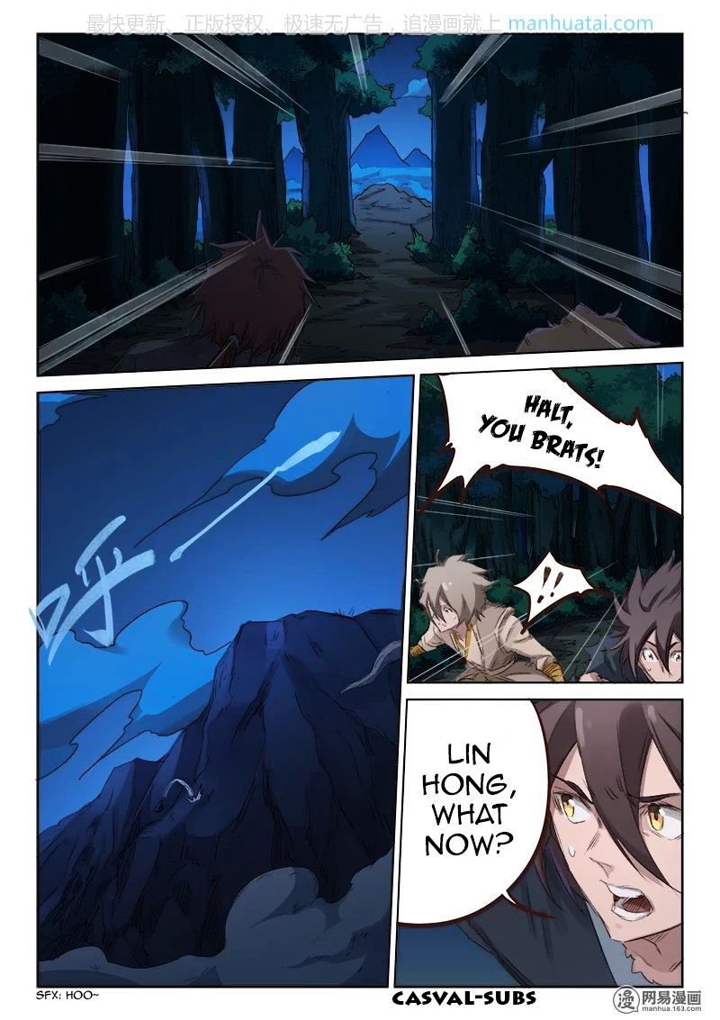 Page 7 of Chapter 72