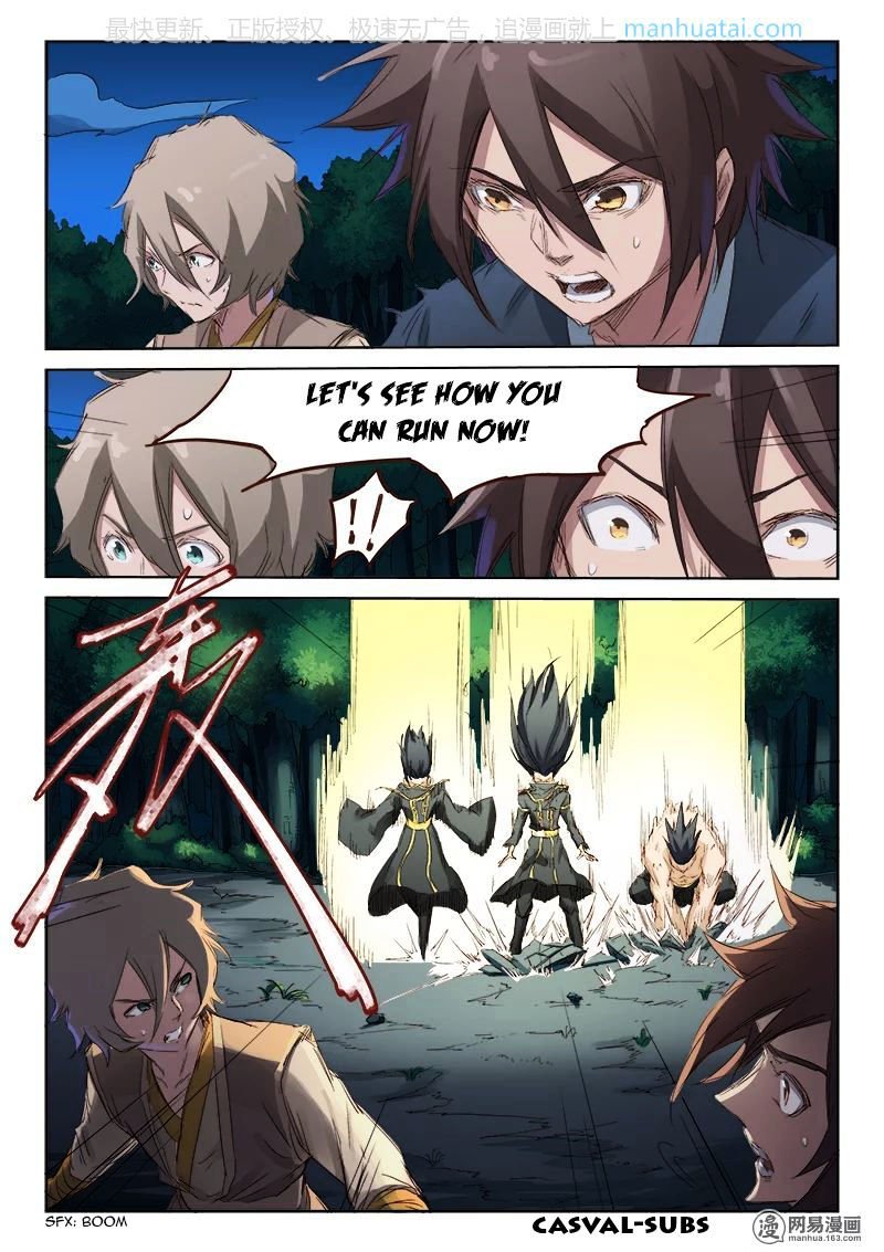 Page 9 of Chapter 72