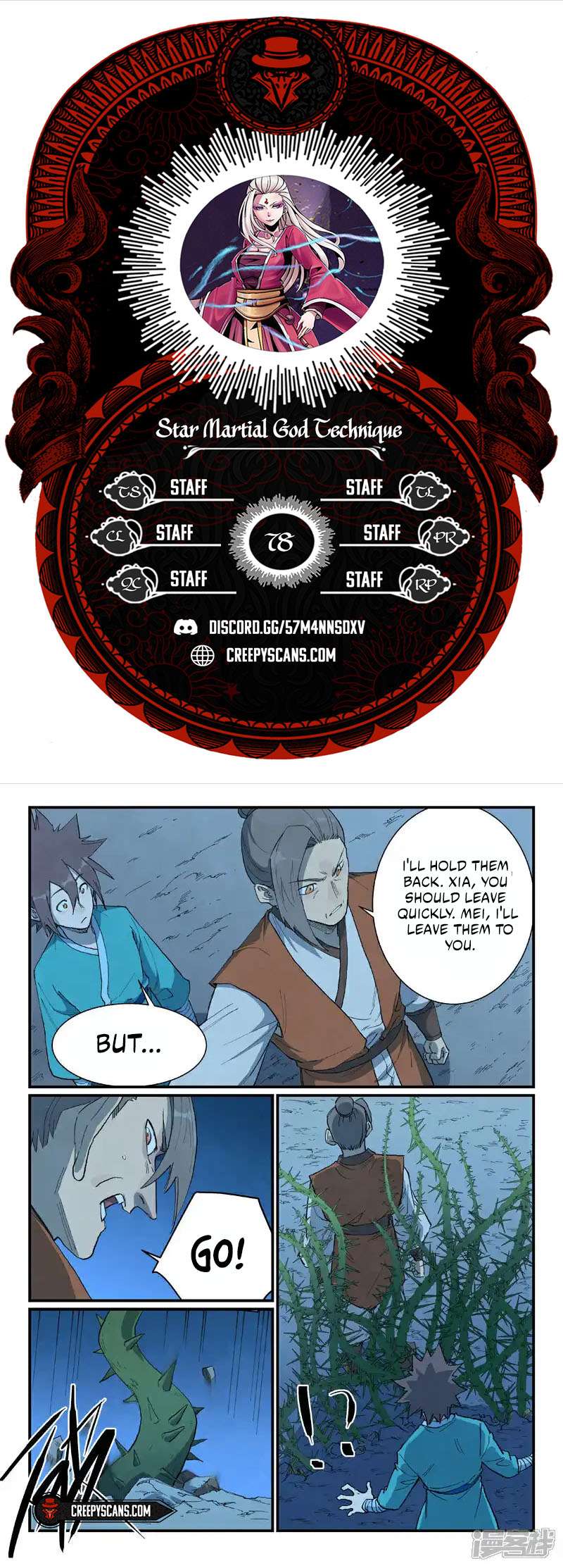 Page 2 of Chapter 720