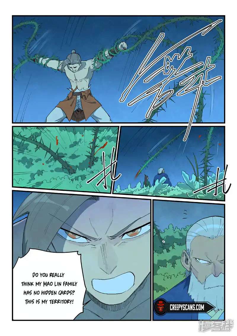Page 4 of Chapter 720