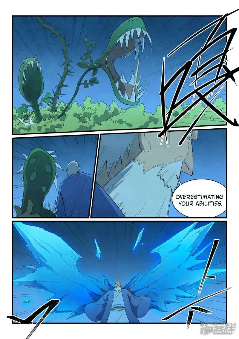 Page 5 of Chapter 720
