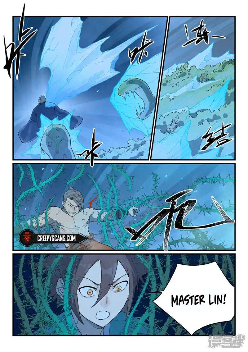 Page 6 of Chapter 720