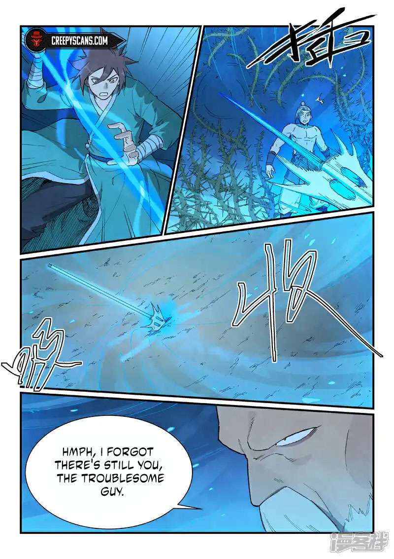 Page 7 of Chapter 720