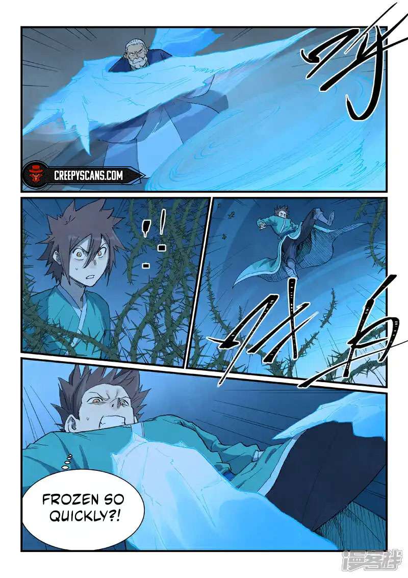 Page 8 of Chapter 720