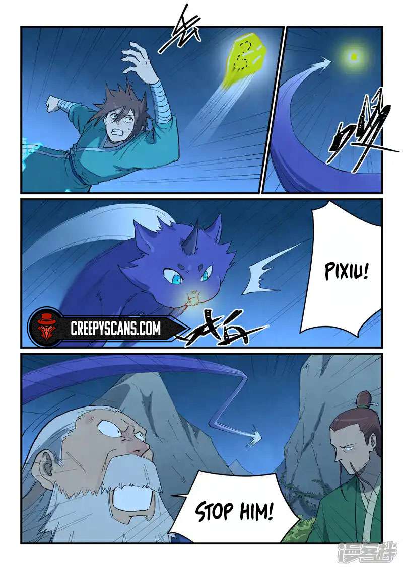 Page 9 of Chapter 720