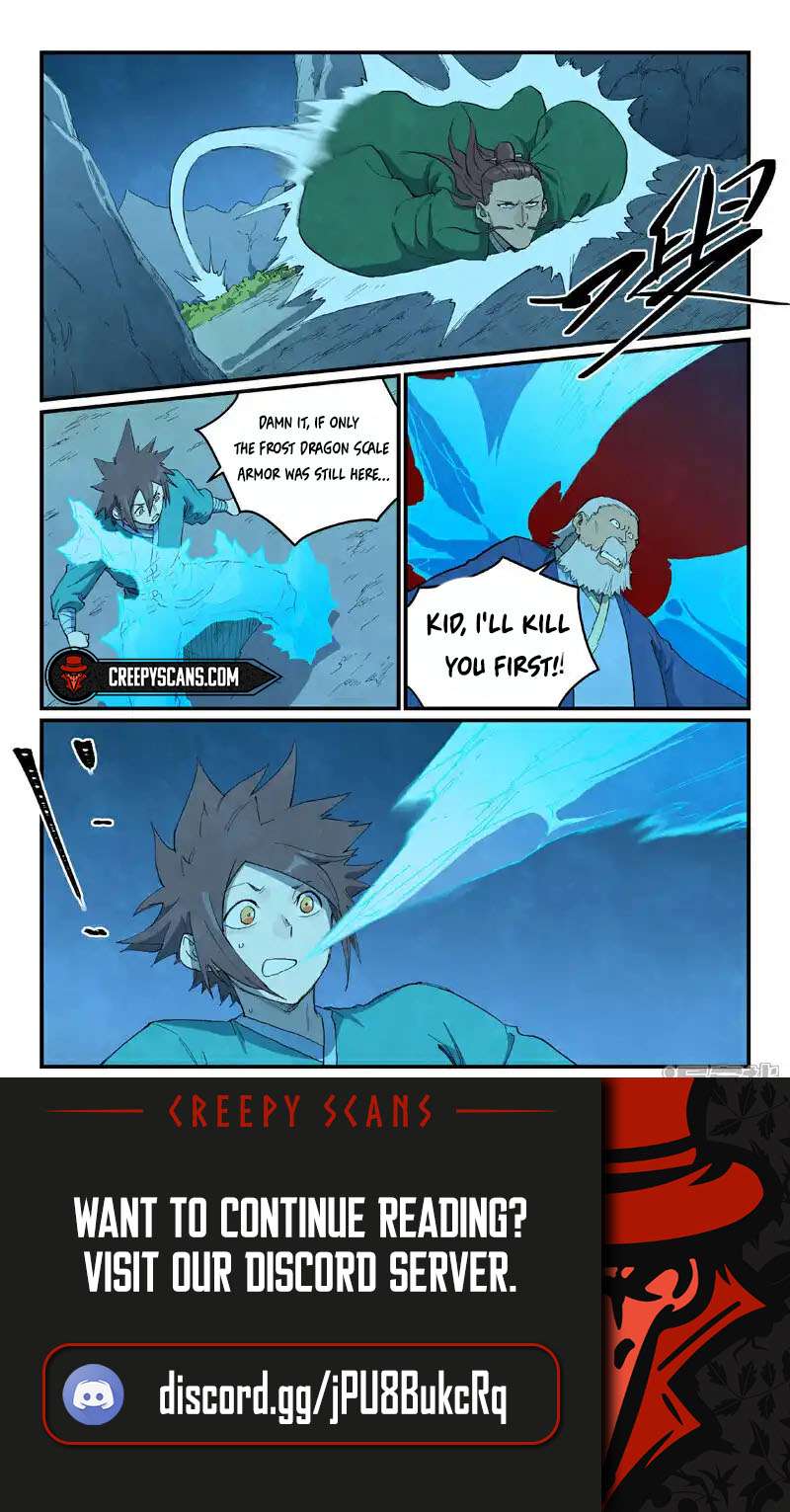 Page 10 of Chapter 720