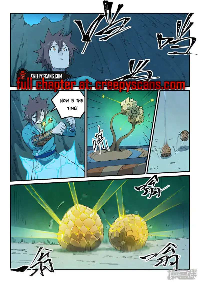 Page 2 of Chapter 721