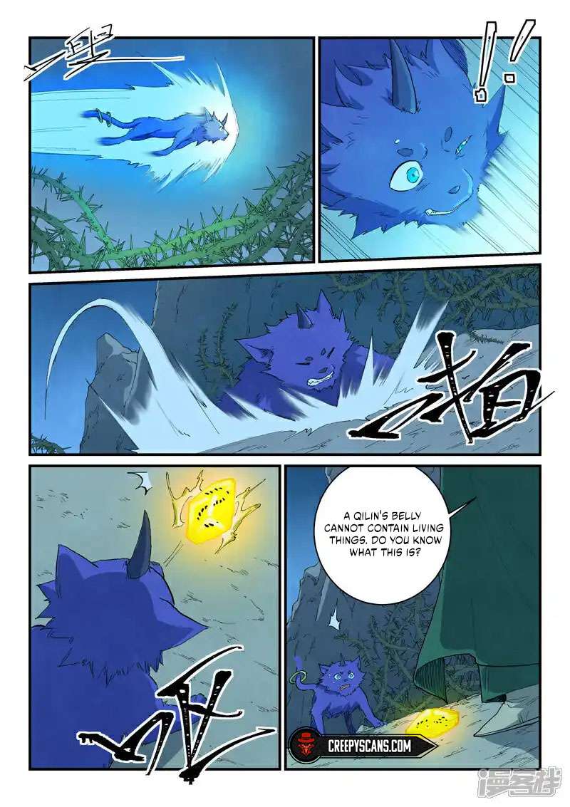 Page 3 of Chapter 721