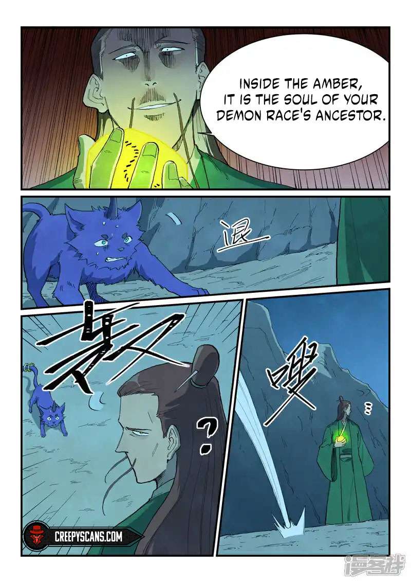 Page 4 of Chapter 721