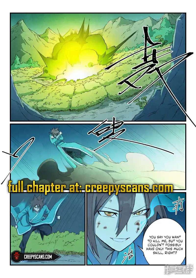 Page 5 of Chapter 721