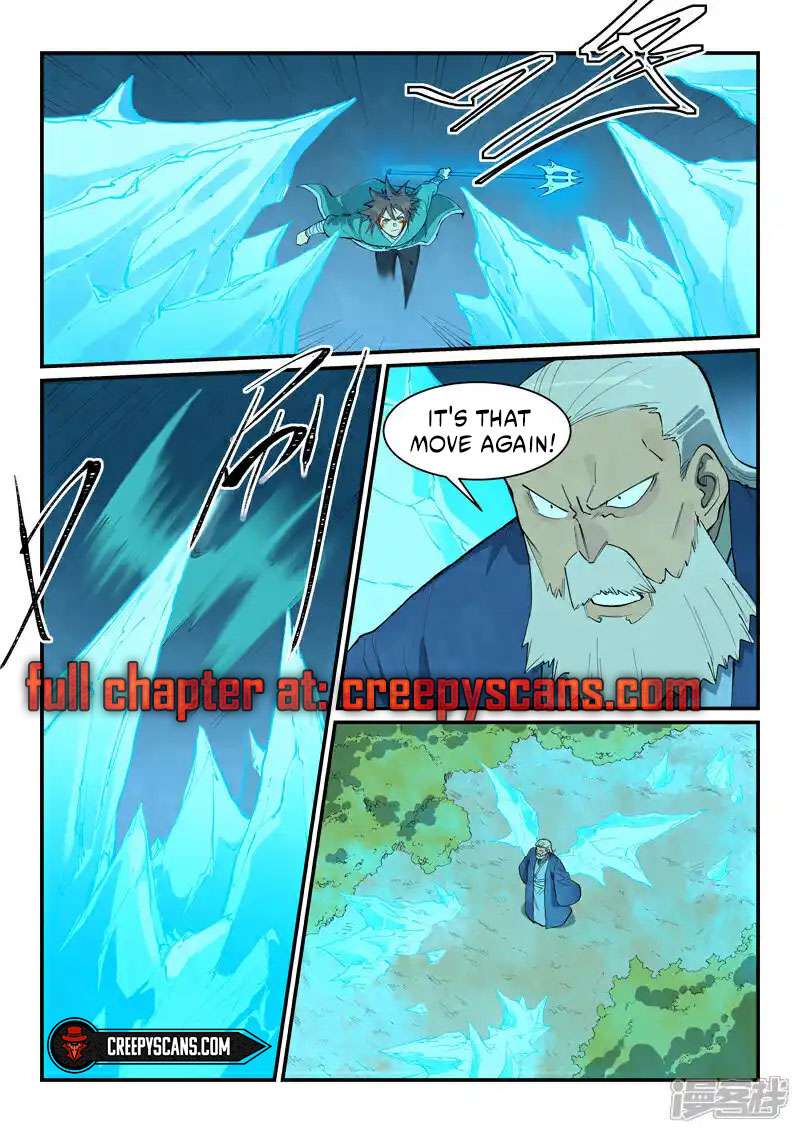 Page 7 of Chapter 721