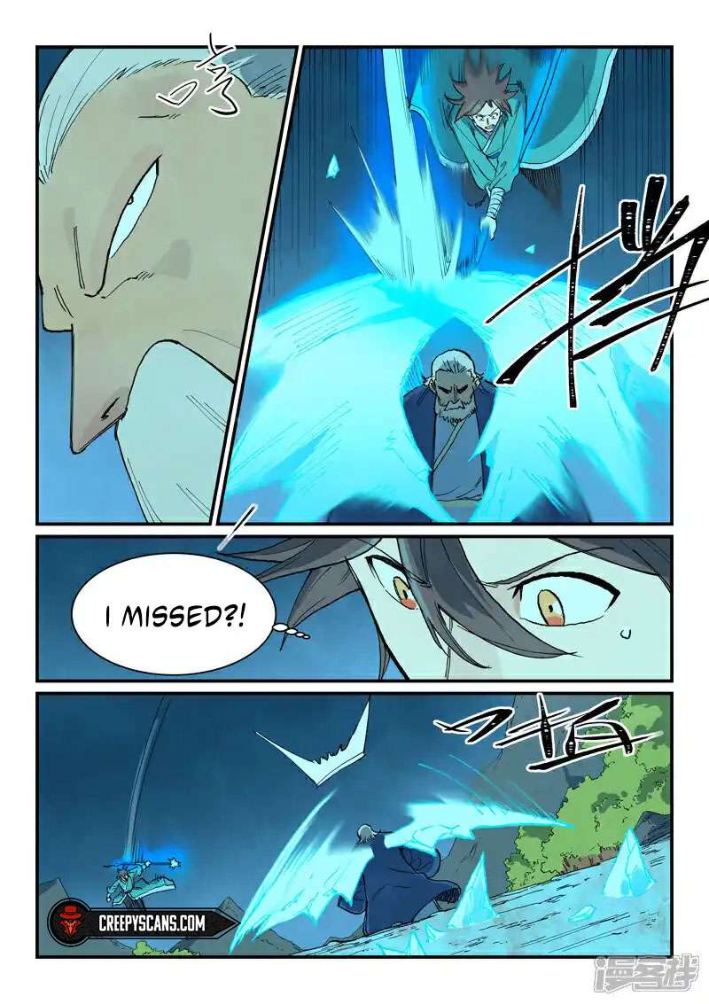 Page 8 of Chapter 721