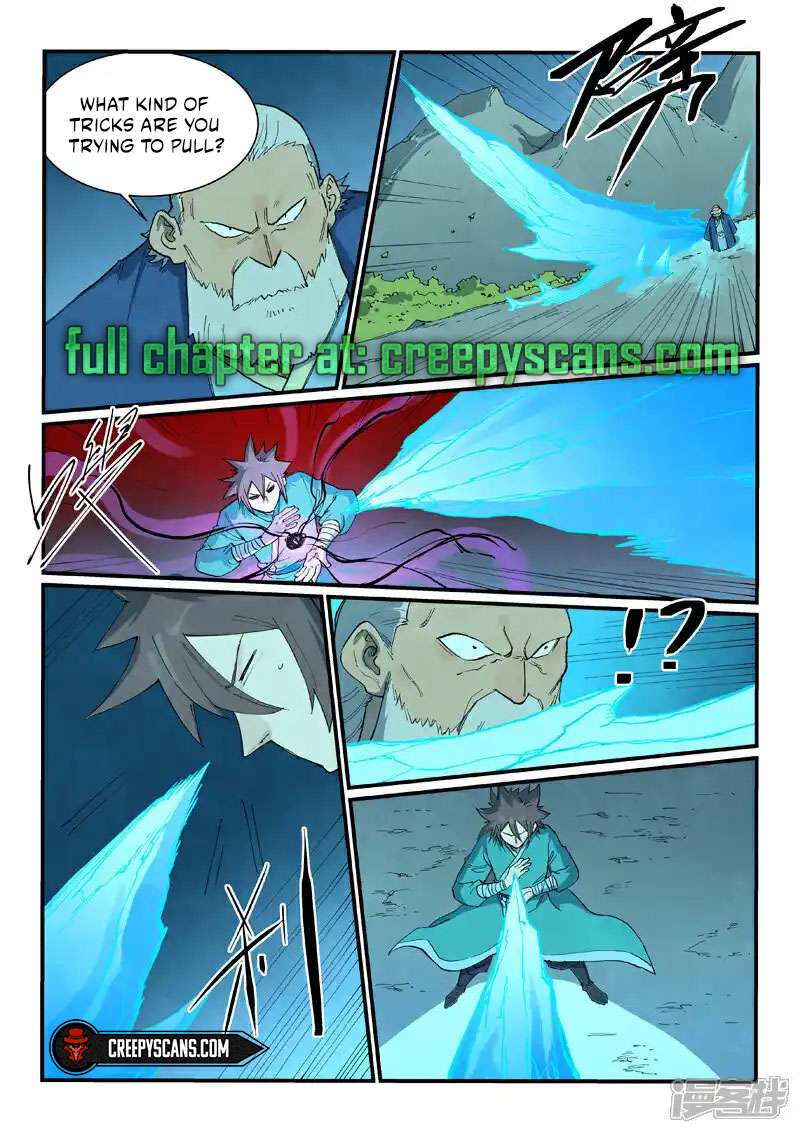 Page 10 of Chapter 721