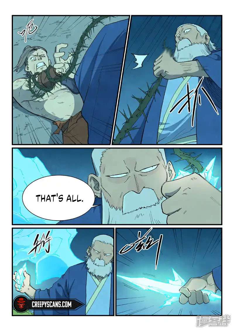 Page 4 of Chapter 722