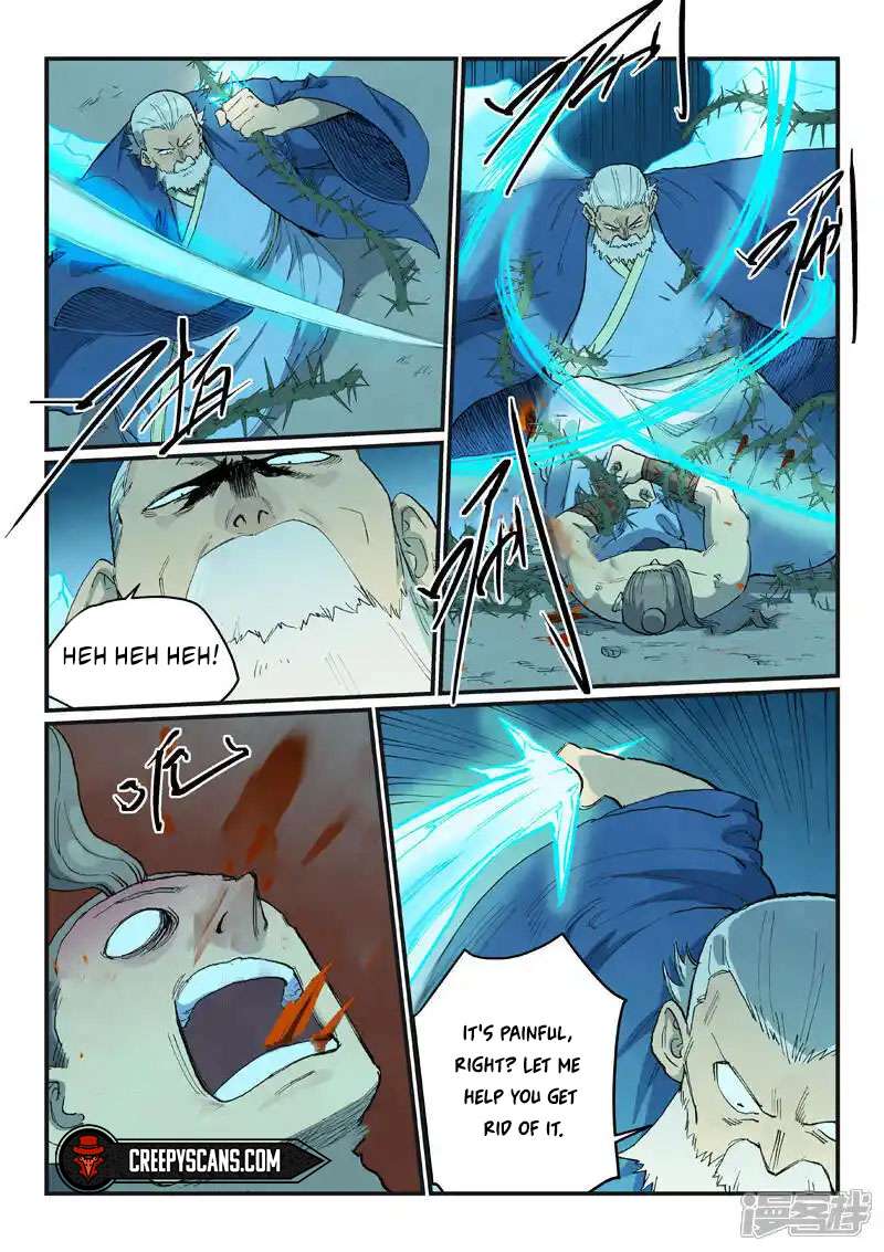 Page 5 of Chapter 722