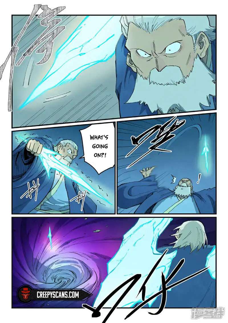 Page 6 of Chapter 722