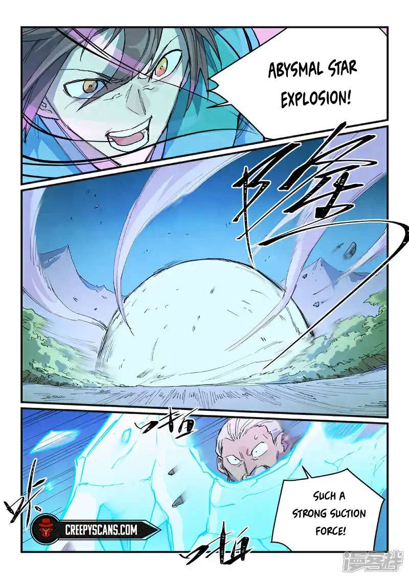 Page 7 of Chapter 722