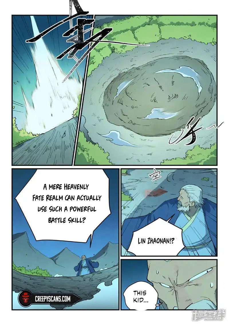 Page 8 of Chapter 722