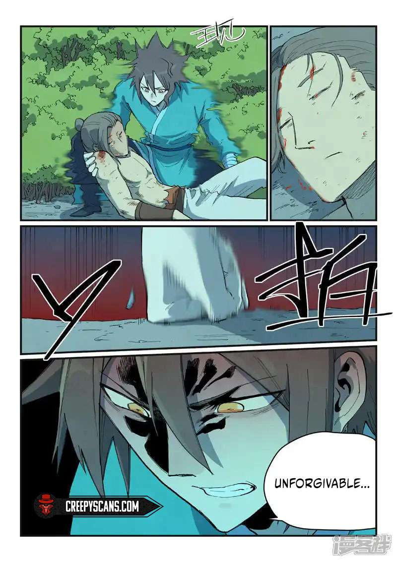 Page 9 of Chapter 722