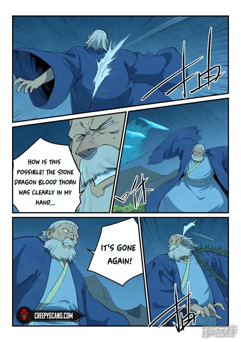 Page 3 of Chapter 723