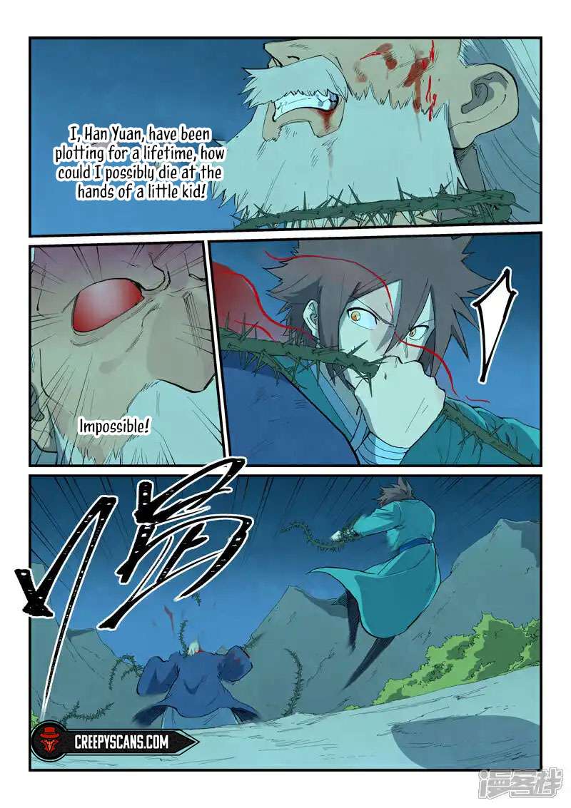 Page 6 of Chapter 723