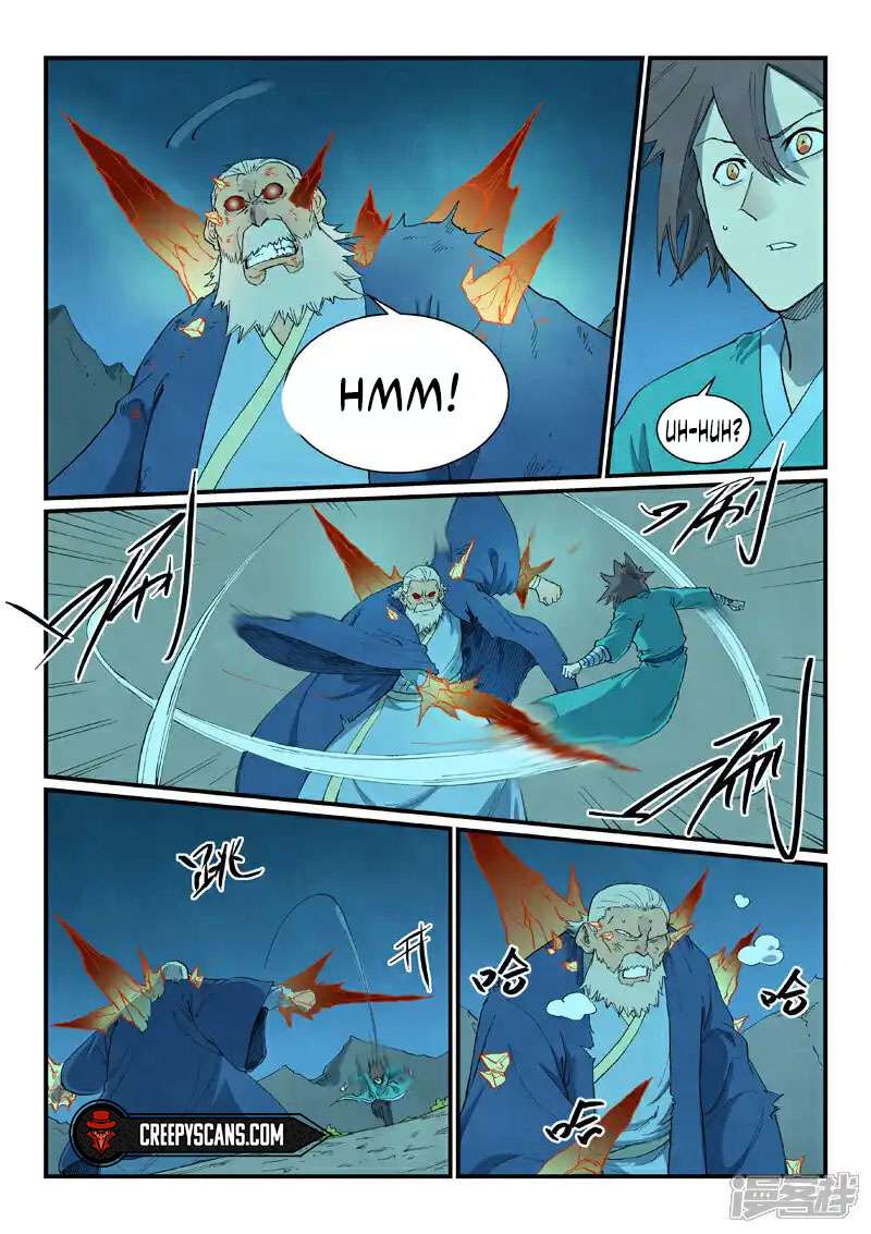 Page 7 of Chapter 723