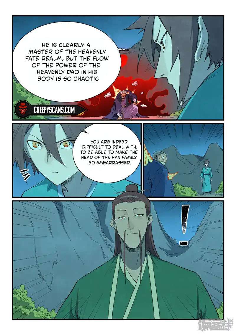 Page 8 of Chapter 723