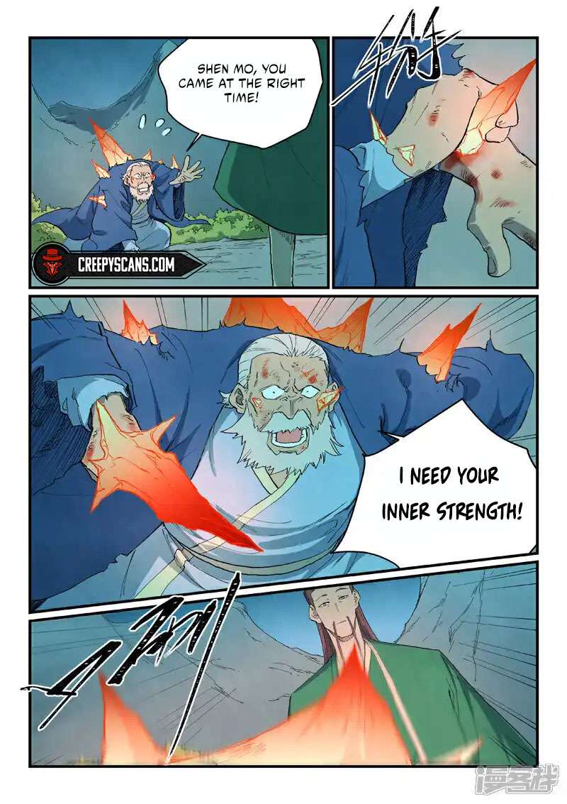 Page 9 of Chapter 723