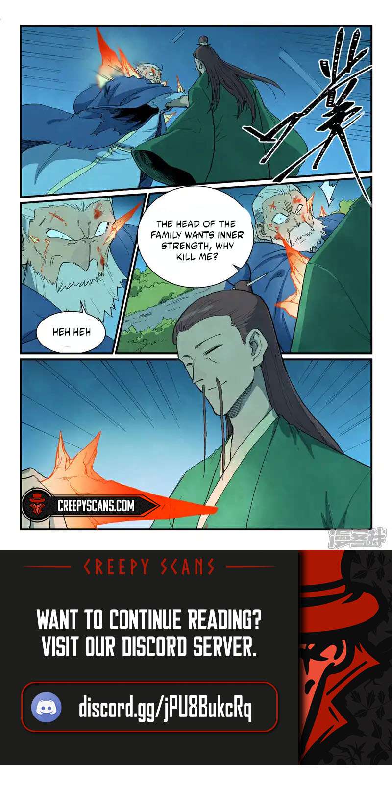 Page 10 of Chapter 723