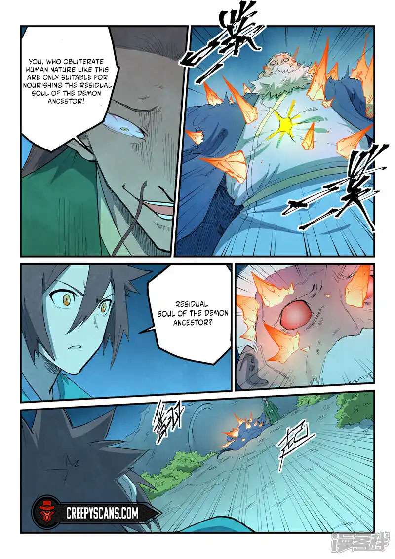 Page 5 of Chapter 724