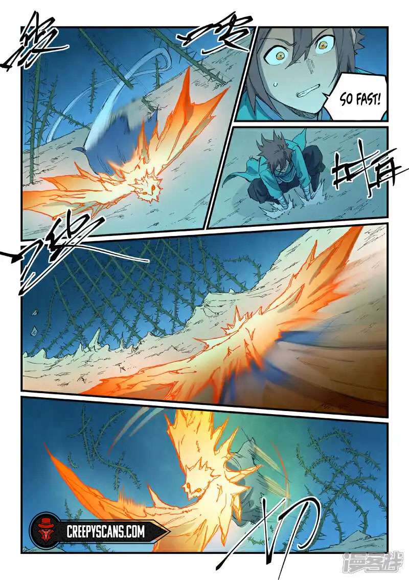 Page 8 of Chapter 724