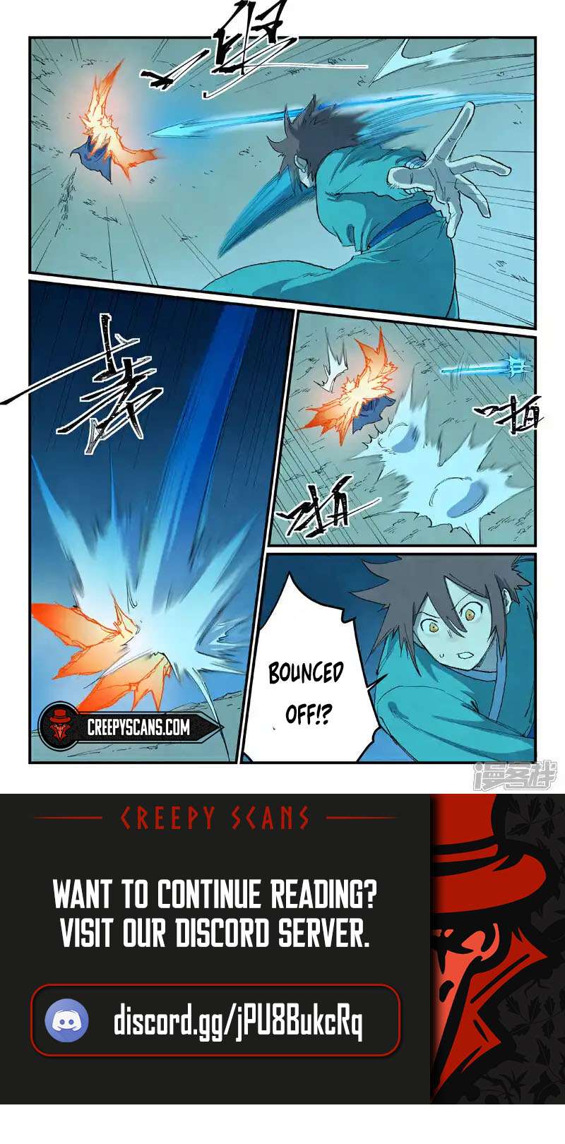 Page 10 of Chapter 724