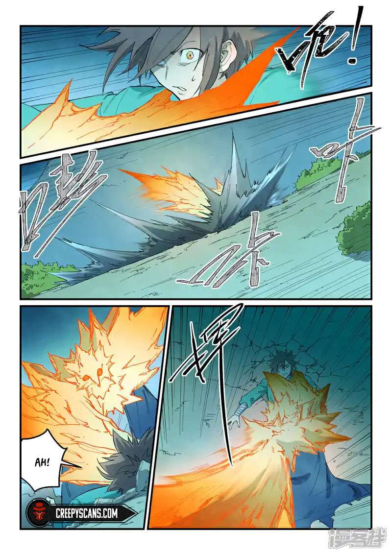 Page 3 of Chapter 725