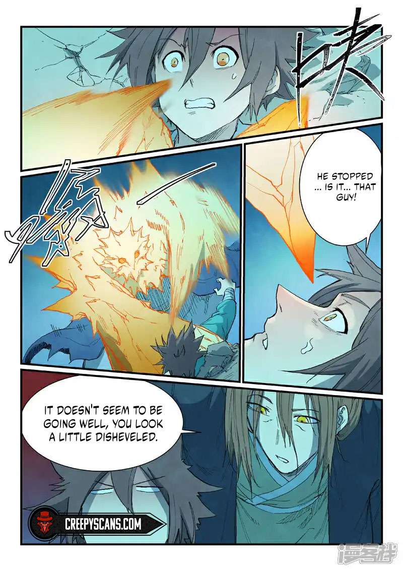 Page 4 of Chapter 725