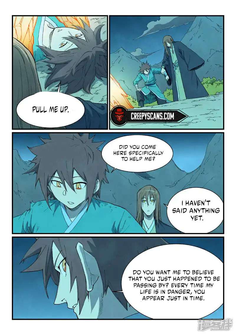 Page 5 of Chapter 725